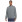 Nike Ανδρικό μπουφάν Dri-FIT Form Jacket